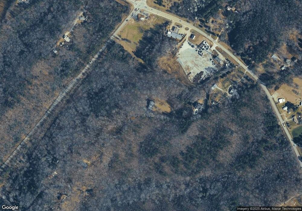 4920 Highway 52 E, Dahlonega, GA 30533 - photo 1