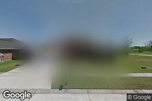 129 Braden Dr, Luling, LA 70070