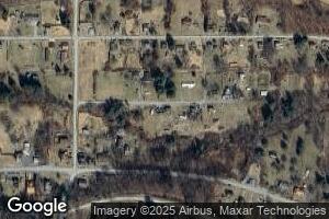 98 Campbell St, Grassflat, PA 16839