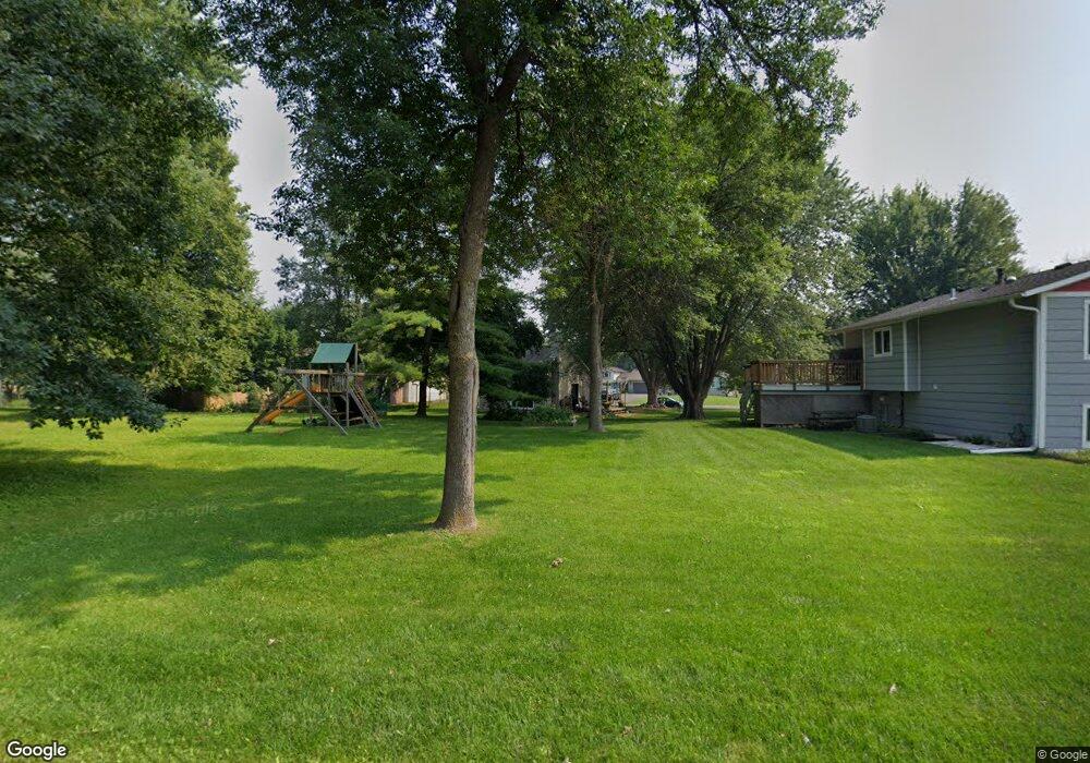 11912 99th Place N, Maple Grove, MN 55369 - photo 1