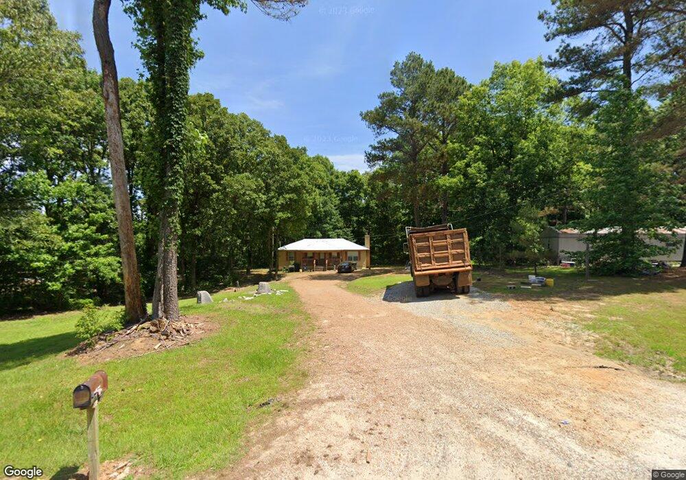 144 Cr 104, Oxford, MS 38655 - photo 1