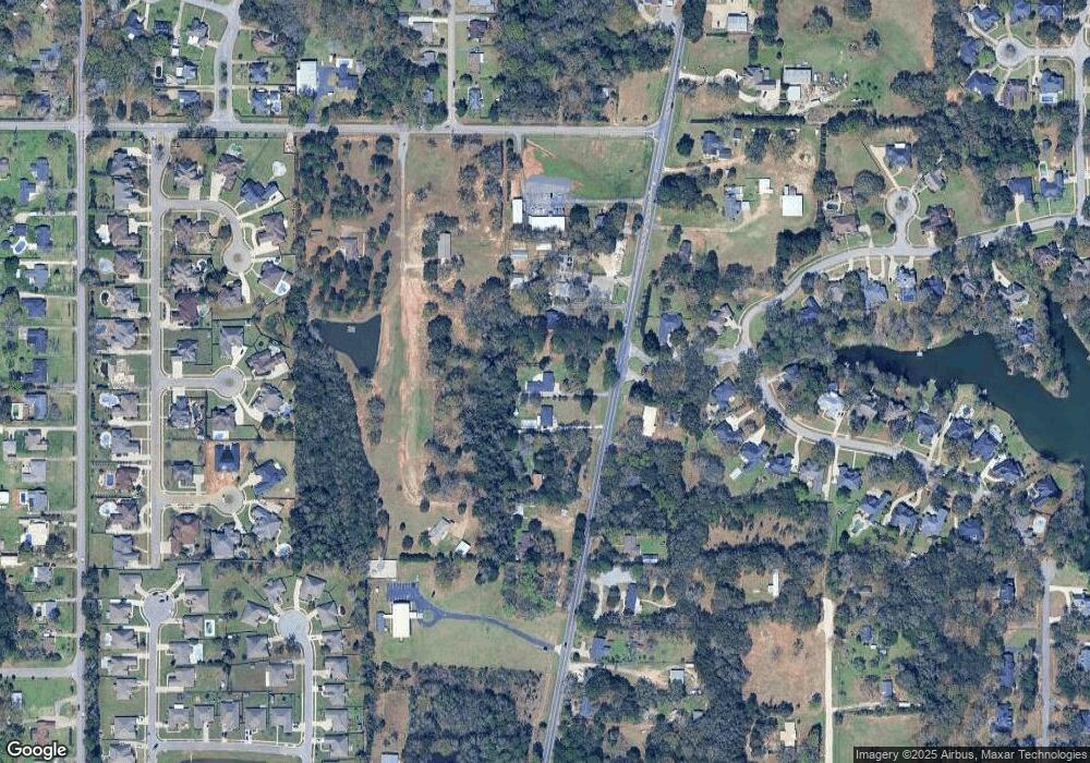 3244 Dawes Rd, Mobile, AL 36695 - photo 1