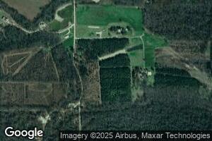 220 Murrel Rd, Plaucheville, LA 71362