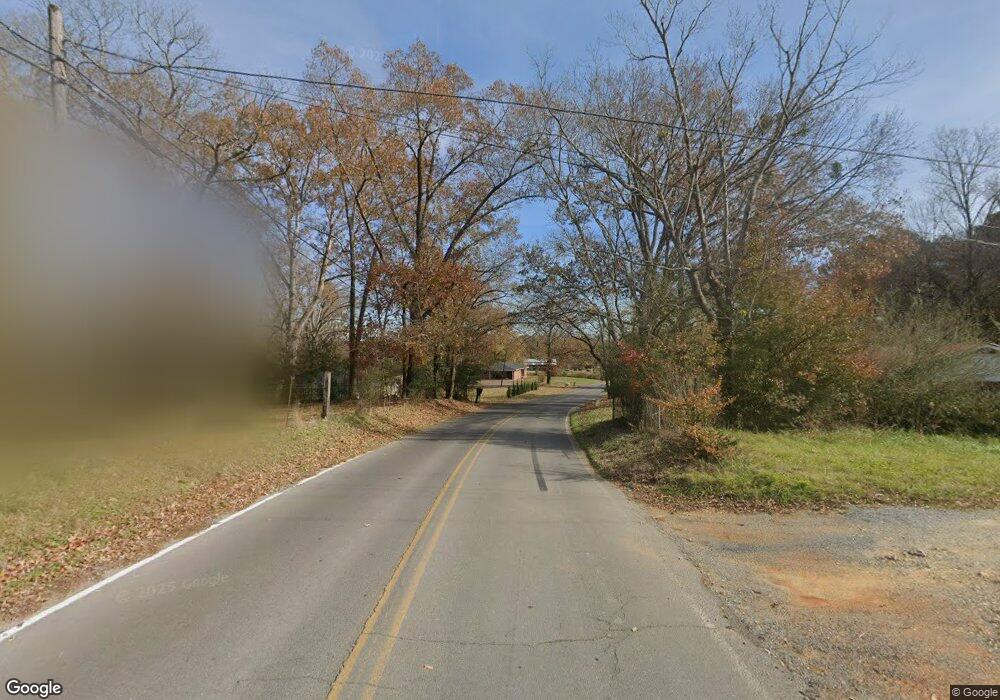 250 W Broadacre Rd NW, Dalton, GA 30721 - photo 1