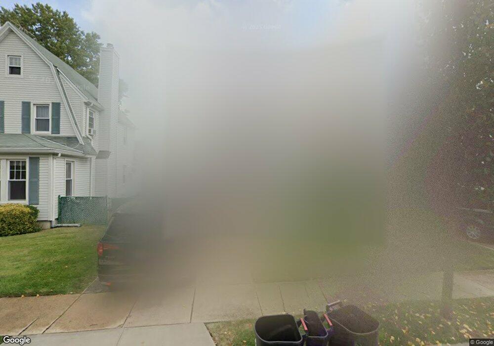 16 Juniper Ave, Mineola, NY 11501 - photo 1