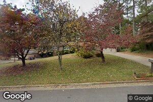 1125 Old Forge Dr, Roswell, GA 30076
