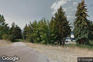 38034 Us Highway 93, Polson, MT 59860