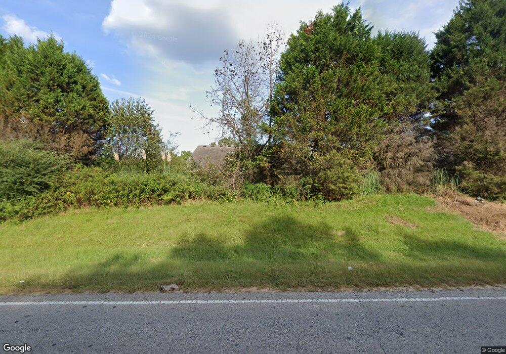 730 Crowell Rd N, Covington, GA 30014 - photo 1