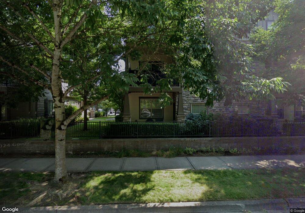 21357 NW Rockne Way unit 7B, Beaverton, OR 97006 - photo 1