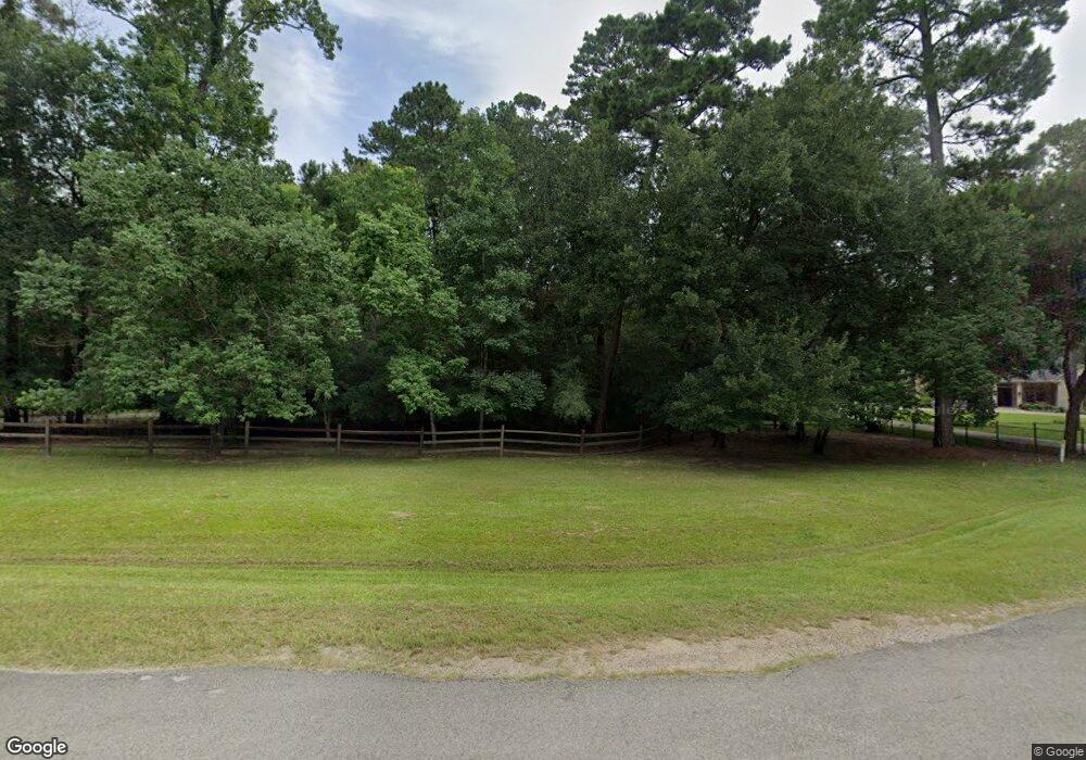 28923 Pleasant Forest, Magnolia, TX 77355 - photo 1