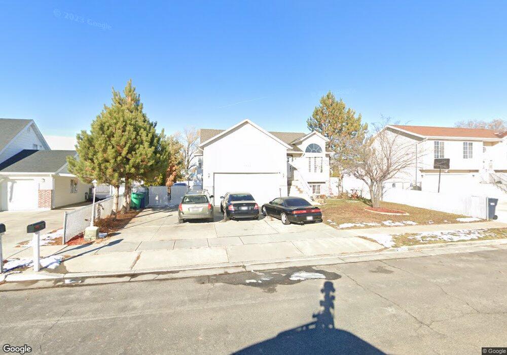 3882 W 4750 S, Roy, UT 84067 - photo 1