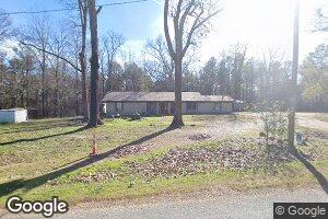 1284 Highway 3071, Olla, LA 71465