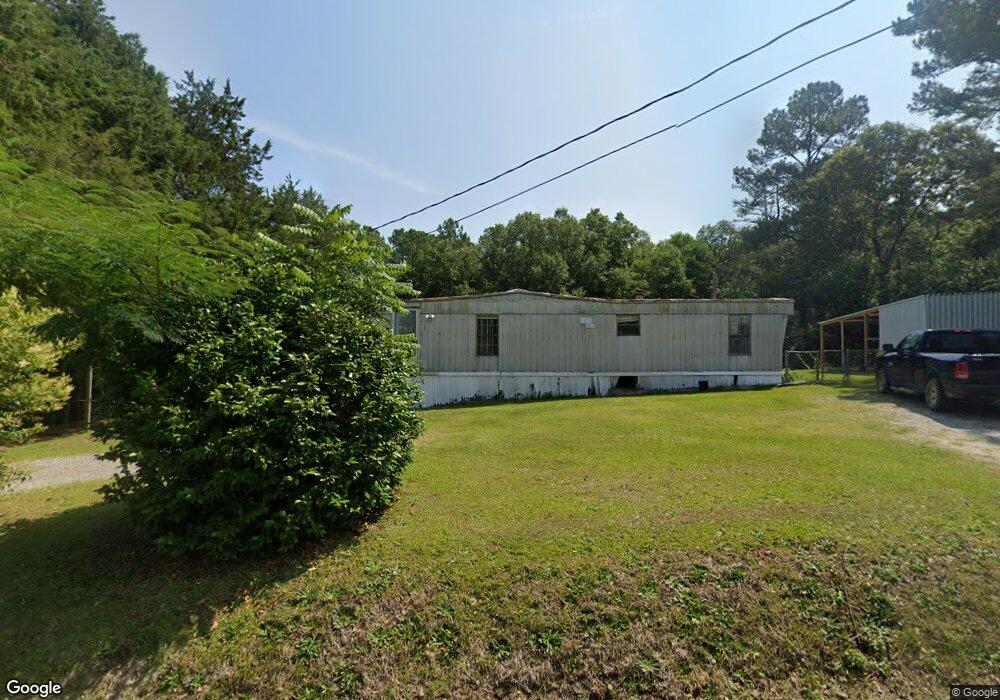 131 Pecan Dr, Macon, GA 31217 - photo 1
