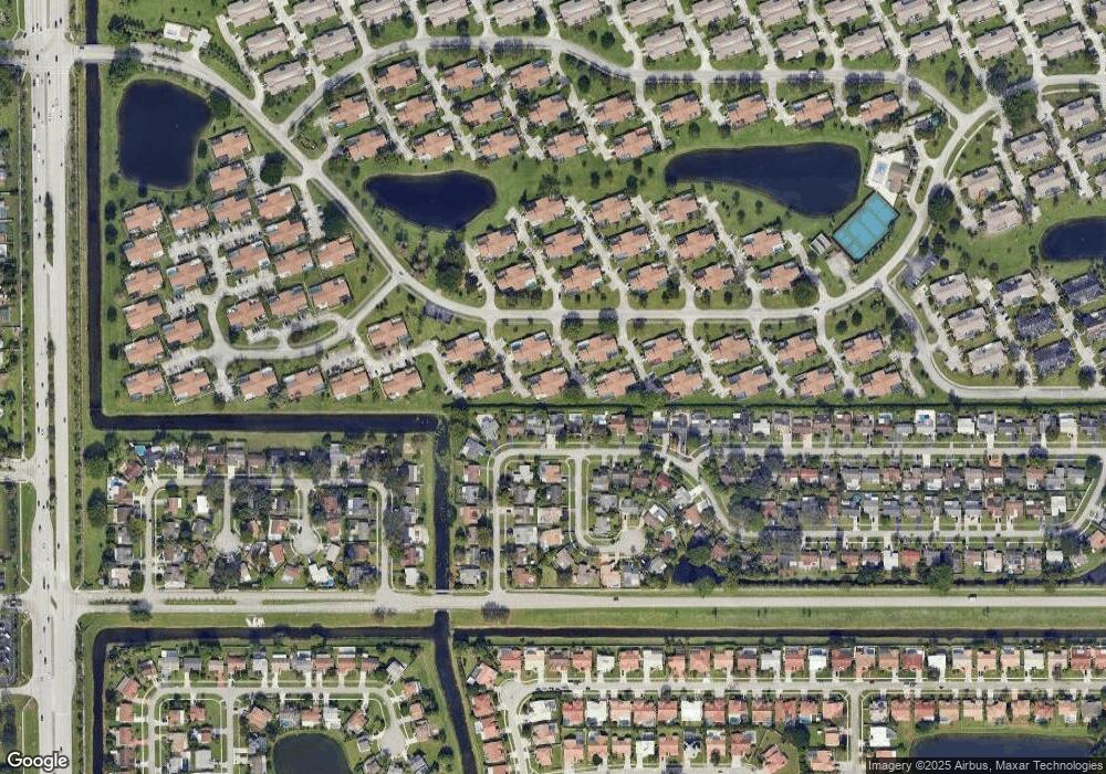 9730 Boca Gardens Pkwy, Boca Raton, FL 33496 - photo 1