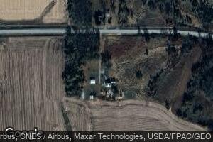 1104 295th St, State Center, IA 50247