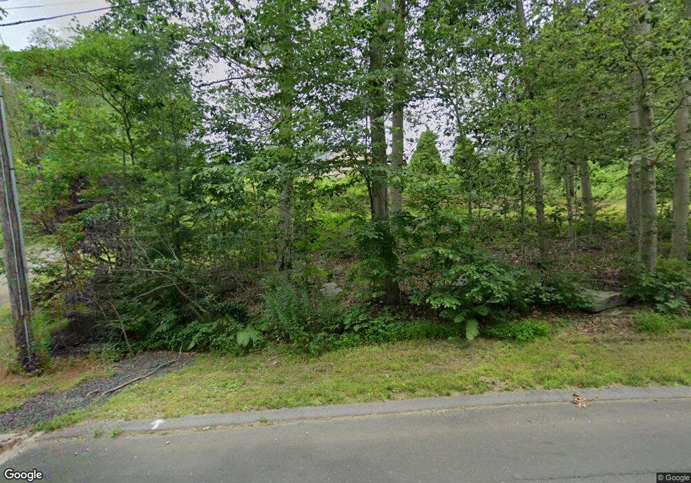 58 McTigh Rd, Higganum, CT 06441 - photo 1