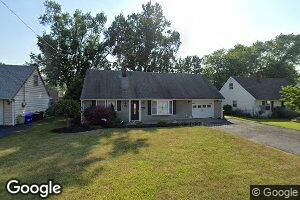 54 Donato Dr, Little Falls, NJ 07424