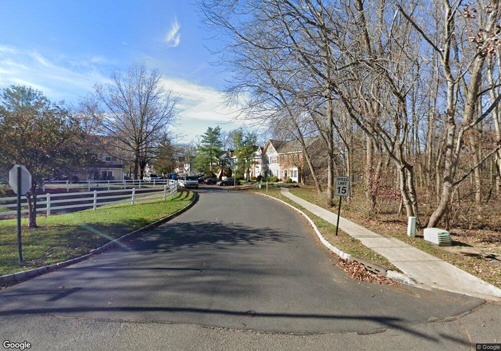 47 Sun Beau Ct unit 18D, Tinton Falls, NJ 07724 - photo 1