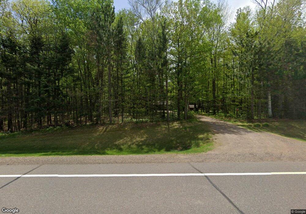 W9367 State Highway 86, Tomahawk, WI 54487 - photo 1