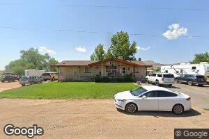 250 E 300 S, Escalante, UT 84726