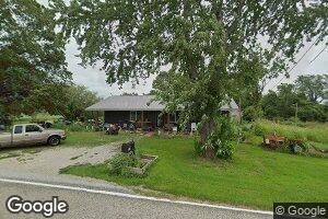 1730 E State Road 56, Hazleton, IN 47640