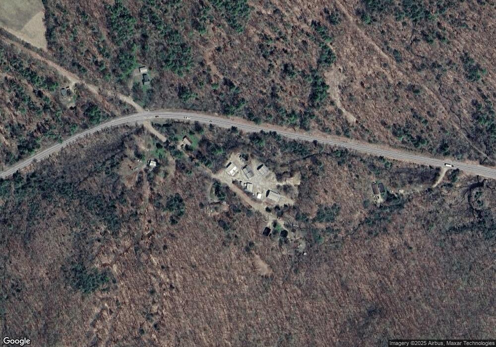 363 Nh Route 123, Marlow, NH 03456 - photo 1