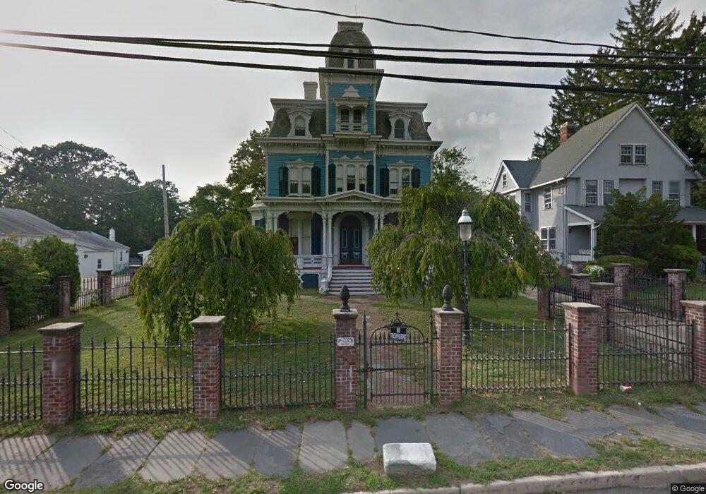 226 Main St, Matawan, NJ 07747 - photo 1