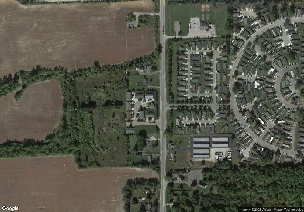 9326 Orchard Ct unit 21, Davison, MI 48423 - photo 1