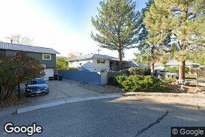 5 Hummingbird Ln, Durango, CO 81301