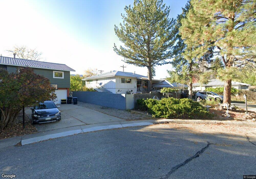 5 Hummingbird Ln, Durango, CO 81301 - photo 1