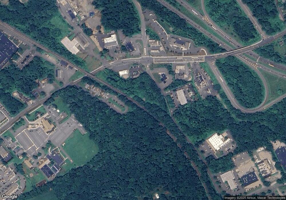 11 Conners Rd, Newtown, CT 06470 - photo 1