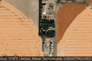 2010 Ledger Rd, Conrad, MT 59425
