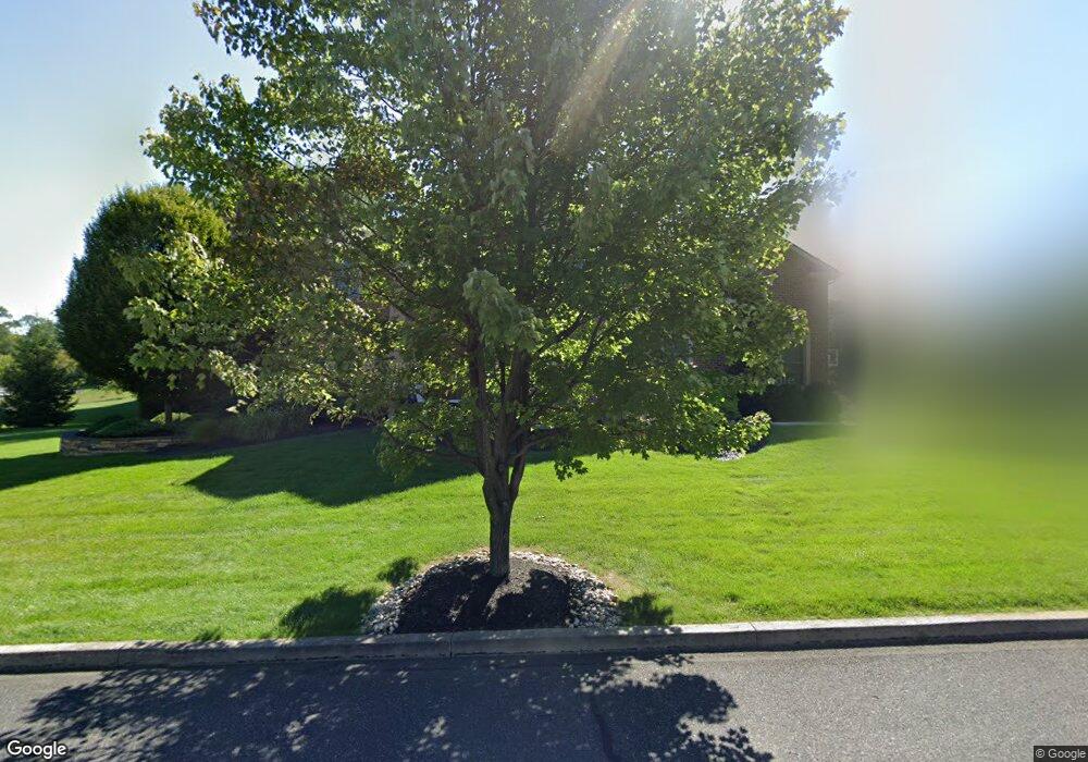 259 Yolanda Ct, Allentown, PA 18104 - photo 1