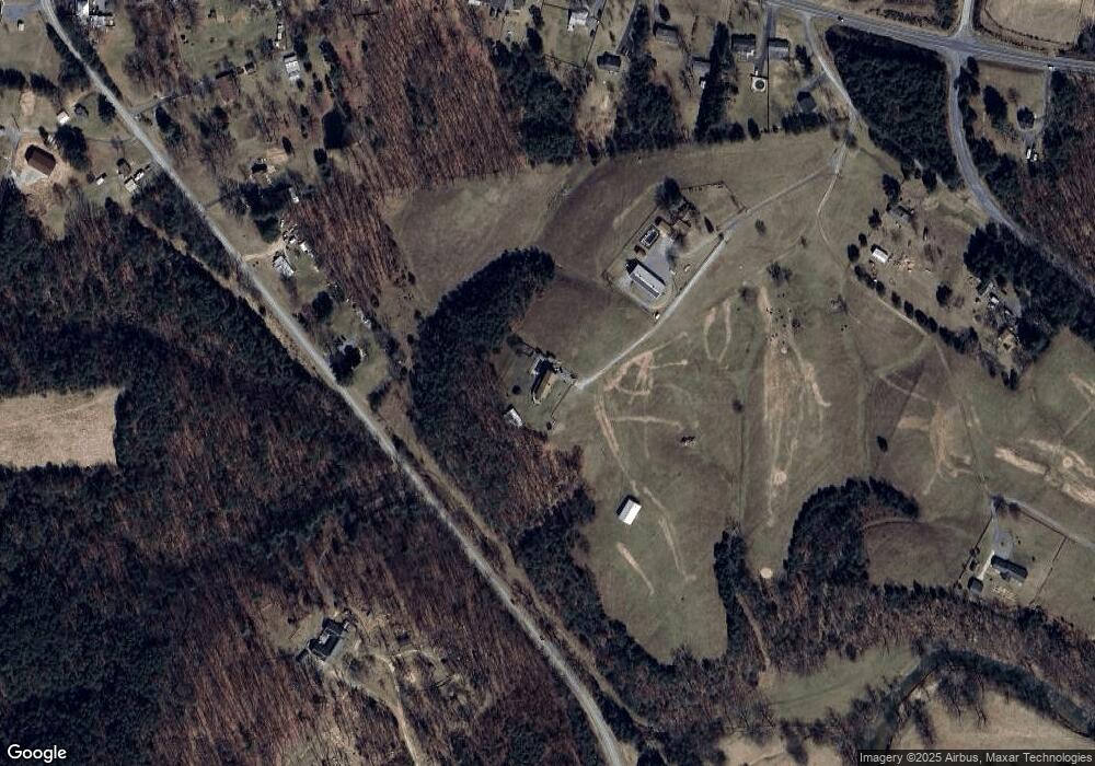 83 Carterlee Ln, Staunton, VA 24401 - photo 1