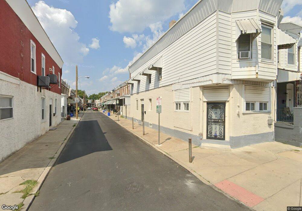 5235 Arch St, Philadelphia, PA 19139 - photo 1