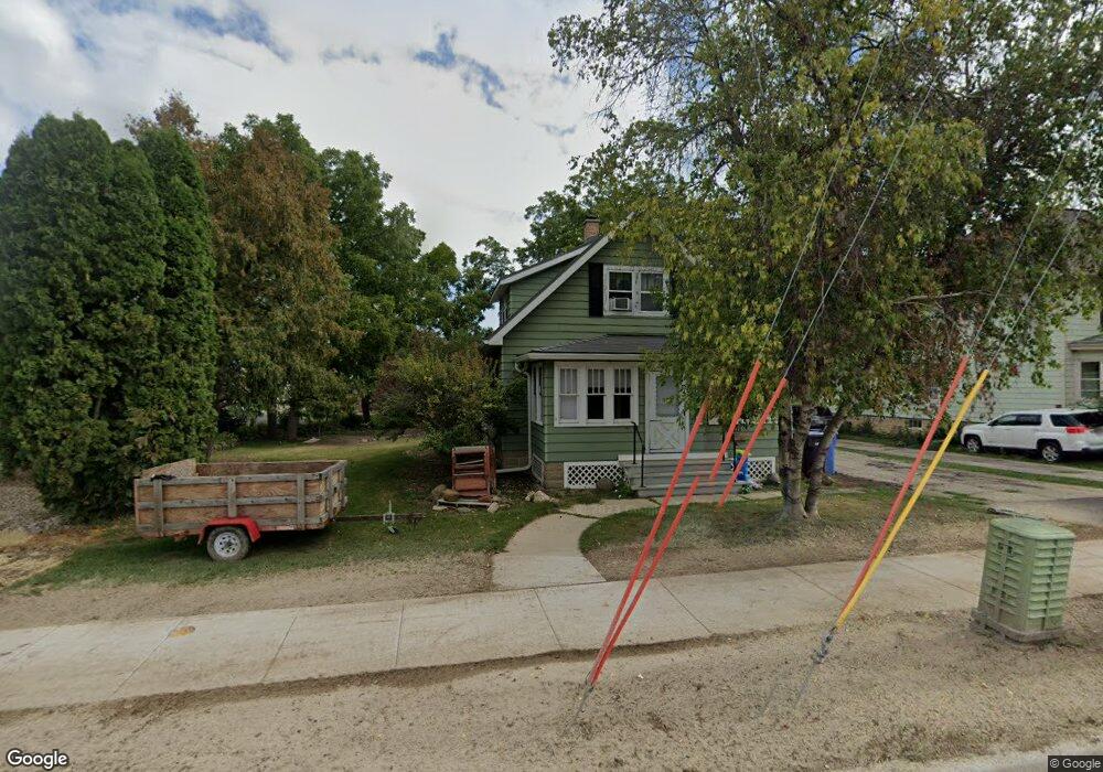 211 Janesville St, Oregon, WI 53575 - photo 1