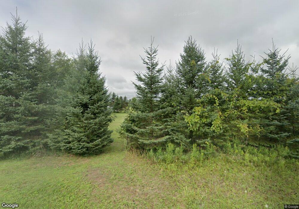 N3115 S 1 Dr, Wallace, MI 49893 - photo 1