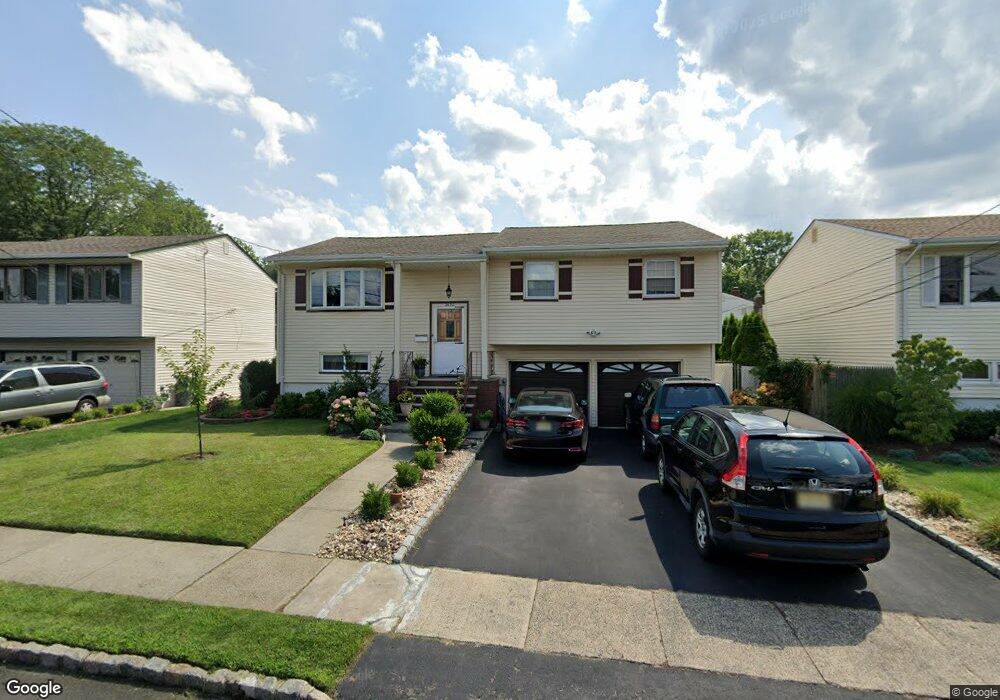 2632 Reid St, Union, NJ 07083 - photo 1