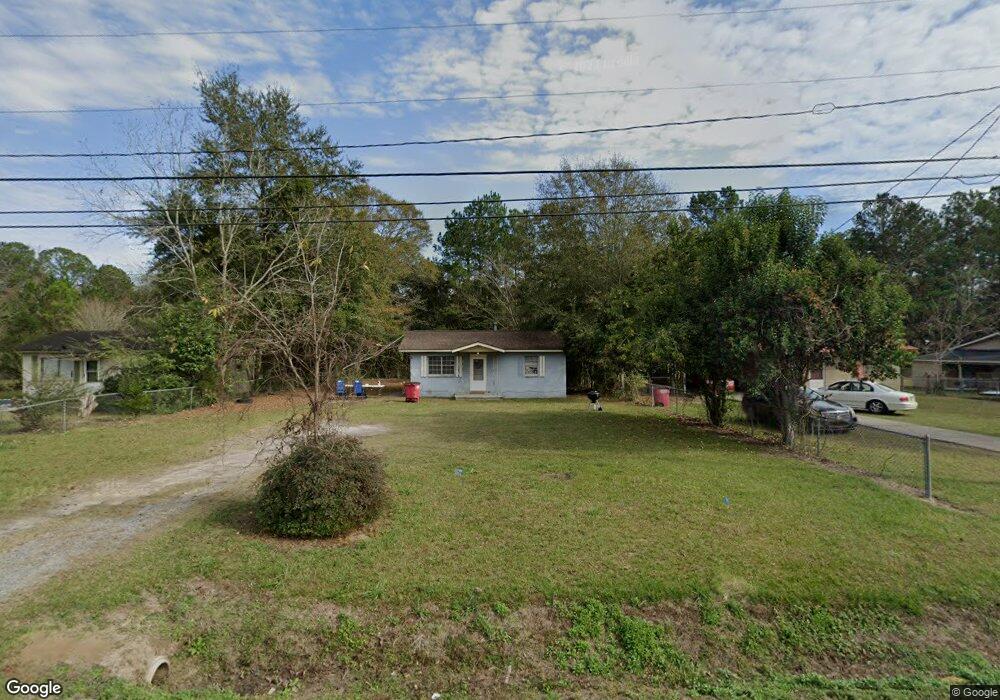 1221 12th St E, Tifton, GA 31794 - photo 1