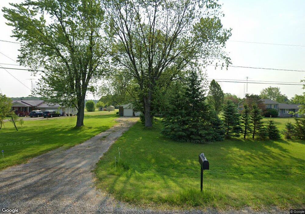 11130 N Genesee Rd, Clio, MI 48420 - photo 1