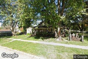 901 Marion Ave, Malvern, IA 51551