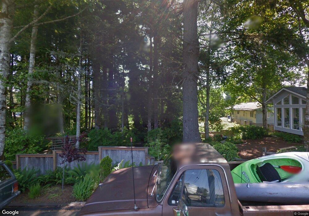 300 Blk Oar SE, Lincoln City, OR 97367 - photo 1