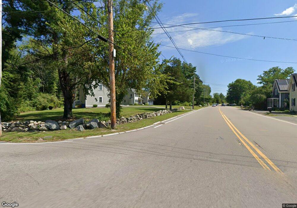 0 Richardson Ave, Norton, MA 02766 - photo 1