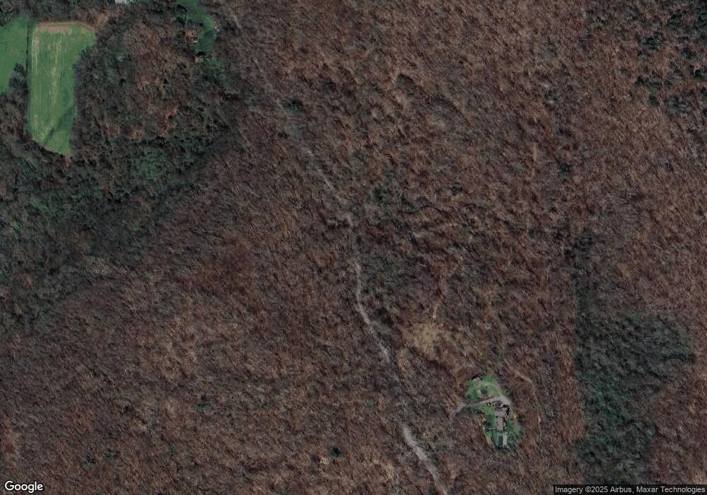 0 Lambert Rd unit L152326, Sharon, CT 06069 - photo 1