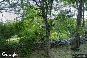 60 Deer Hill Rd, Cornwall On Hudson, NY 12520