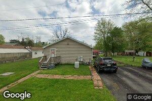116 2nd St, Jefferson, PA 15344