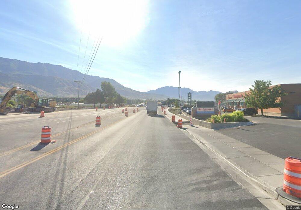 882 W 3100 N unit 101, Pleasant Grove, UT 84062 - photo 1