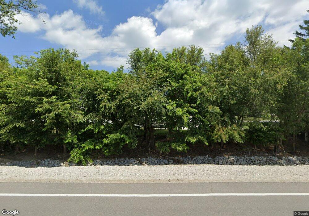 4553 E State Road 201, Bluffton, IN 46714 - photo 1