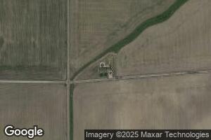 928 W 1125 S, Fairmount, IN 46928