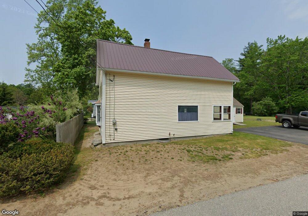 4 Pine St, Rollinsford, NH 03869 - photo 1